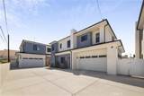 14806 Eastwood Avenue - Photo 1