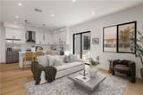 14806 Eastwood Avenue - Photo 10