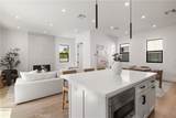 14806 Eastwood Avenue - Photo 11