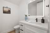 14806 Eastwood Avenue - Photo 12