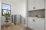 14806 Eastwood Avenue - Photo 13