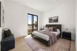 14806 Eastwood Avenue - Photo 14