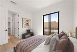 14806 Eastwood Avenue - Photo 15