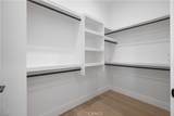 14806 Eastwood Avenue - Photo 18