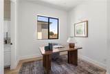 14806 Eastwood Avenue - Photo 19