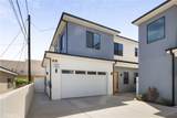 14806 Eastwood Avenue - Photo 2