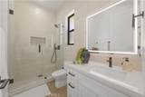 14806 Eastwood Avenue - Photo 20
