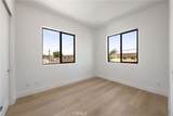 14806 Eastwood Avenue - Photo 22