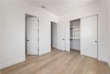 14806 Eastwood Avenue - Photo 23