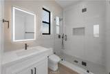 14806 Eastwood Avenue - Photo 24
