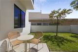 14806 Eastwood Avenue - Photo 25
