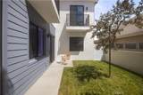 14806 Eastwood Avenue - Photo 26