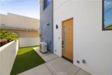14806 Eastwood Avenue - Photo 27