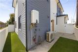 14806 Eastwood Avenue - Photo 28