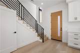 14806 Eastwood Avenue - Photo 29