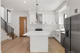 14806 Eastwood Avenue - Photo 31