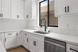14806 Eastwood Avenue - Photo 32