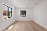 14806 Eastwood Avenue - Photo 33