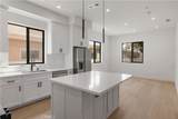 14806 Eastwood Avenue - Photo 34