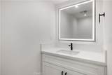 14806 Eastwood Avenue - Photo 35