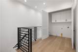14806 Eastwood Avenue - Photo 36