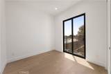 14806 Eastwood Avenue - Photo 37