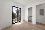 14806 Eastwood Avenue - Photo 38