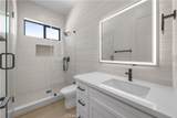 14806 Eastwood Avenue - Photo 39