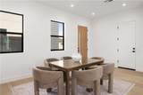 14806 Eastwood Avenue - Photo 4