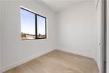 14806 Eastwood Avenue - Photo 40