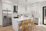 14806 Eastwood Avenue - Photo 5
