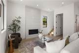 14806 Eastwood Avenue - Photo 8
