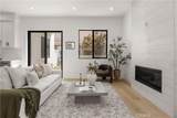 14806 Eastwood Avenue - Photo 9