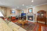 217 Irena Avenue - Photo 10