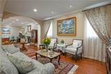 217 Irena Avenue - Photo 11