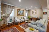 217 Irena Avenue - Photo 12
