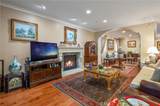 217 Irena Avenue - Photo 13