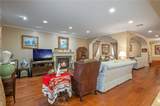 217 Irena Avenue - Photo 14
