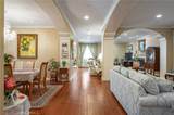 217 Irena Avenue - Photo 15
