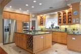 217 Irena Avenue - Photo 16