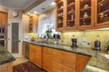 217 Irena Avenue - Photo 18