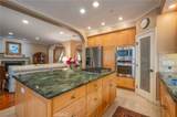 217 Irena Avenue - Photo 19
