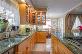 217 Irena Avenue - Photo 20