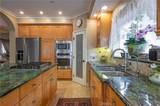 217 Irena Avenue - Photo 21