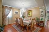 217 Irena Avenue - Photo 22