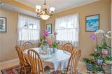 217 Irena Avenue - Photo 23