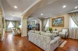 217 Irena Avenue - Photo 24