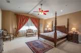 217 Irena Avenue - Photo 26