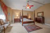 217 Irena Avenue - Photo 27