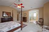 217 Irena Avenue - Photo 28